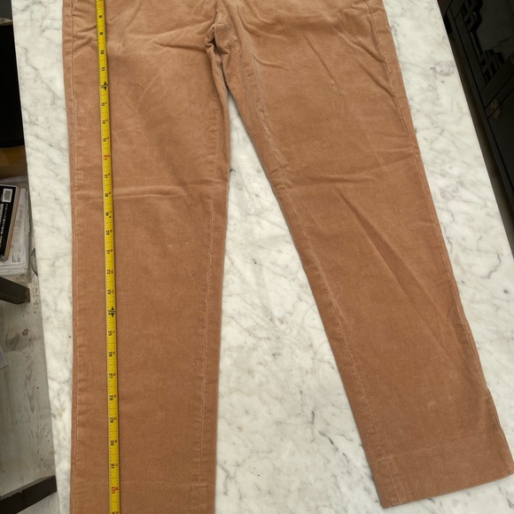 Banana republic woman’s pants - Picture 4 of 8